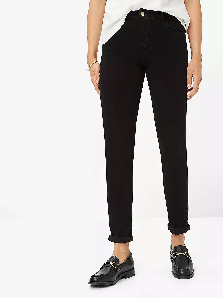 BRAX | Jeans Slim Fit SHAKIRA | 
