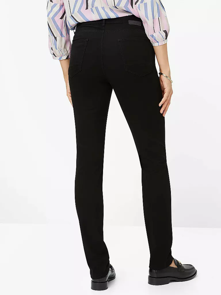 BRAX | Jeans Slim Fit SHAKIRA | 