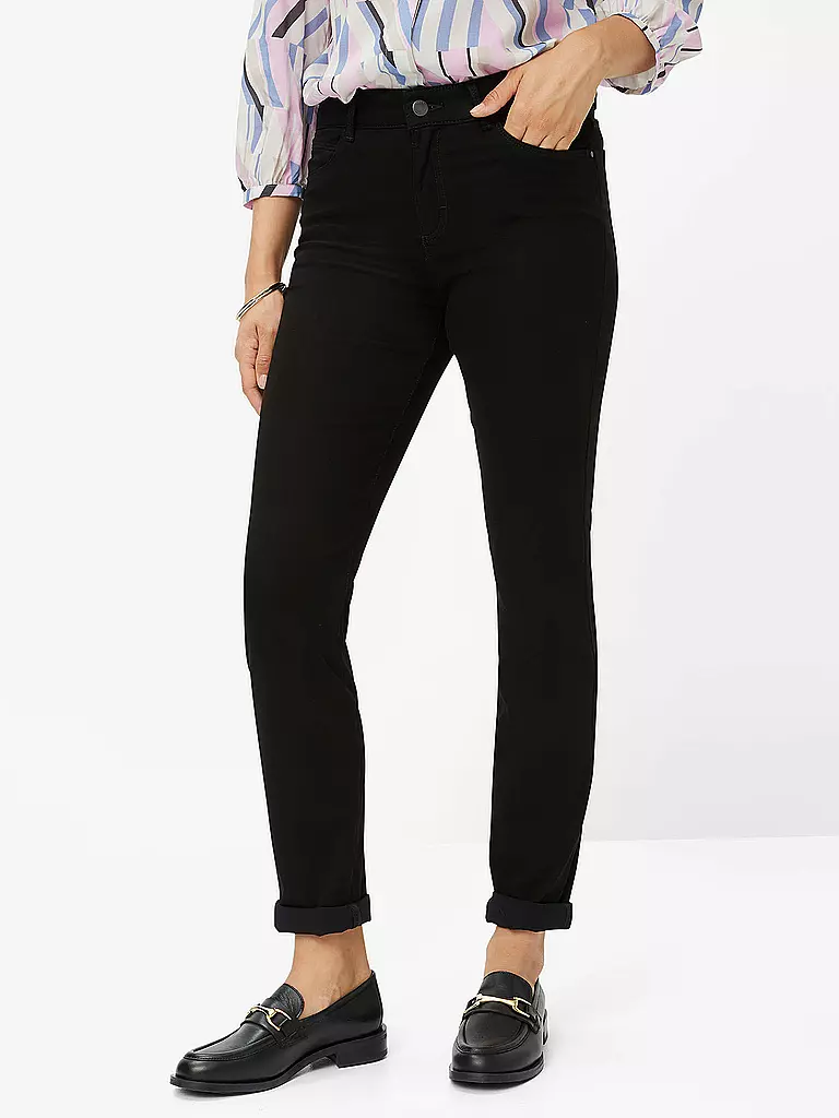 BRAX | Jeans Slim Fit SHAKIRA | 