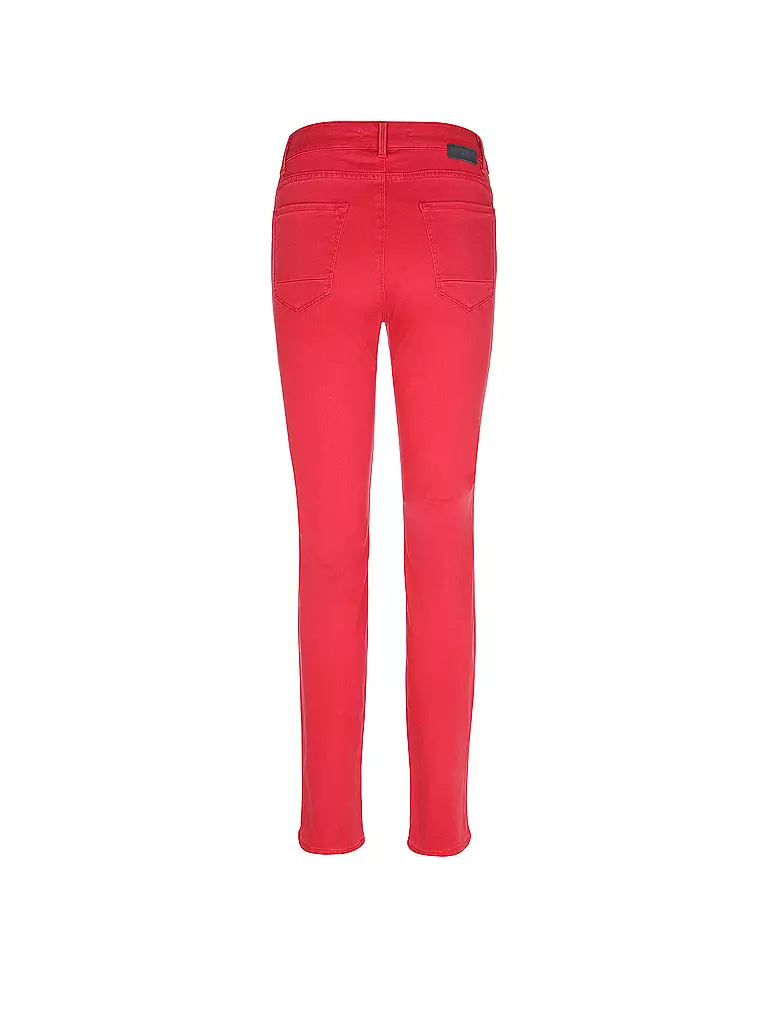 BRAX | Jeans Slim Fit SHAKIRA | Rouge