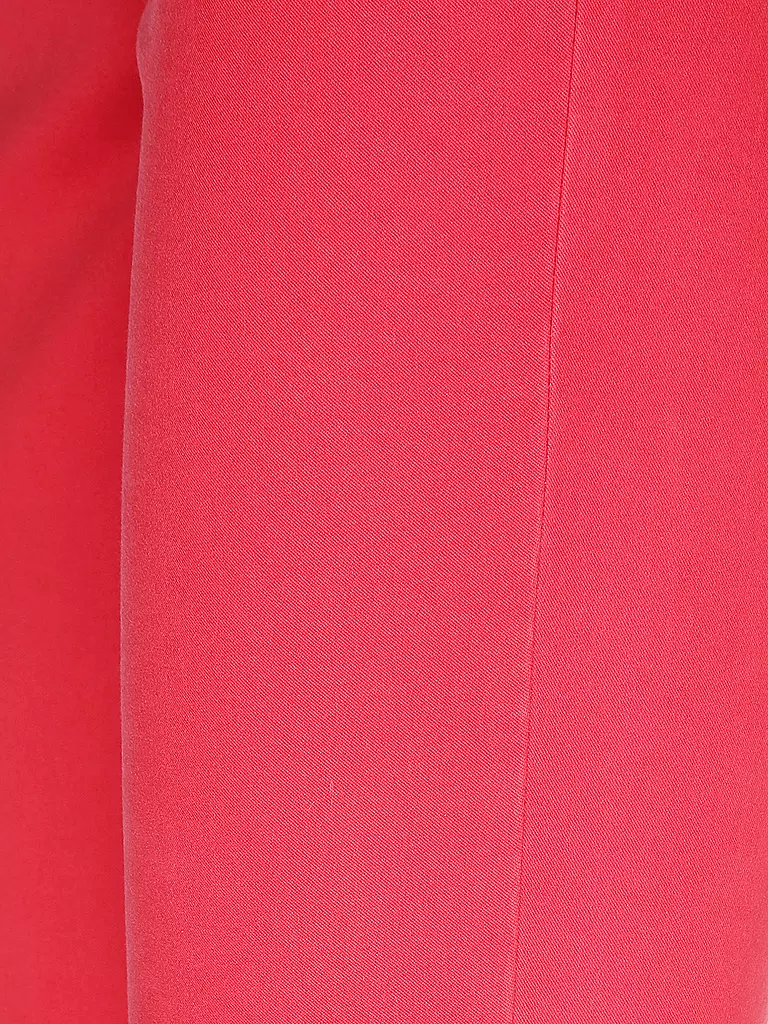 BRAX | Jeans Slim Fit SHAKIRA | Rouge
