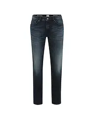 BRAX | Jeans Coupe Slim | Bleu foncé