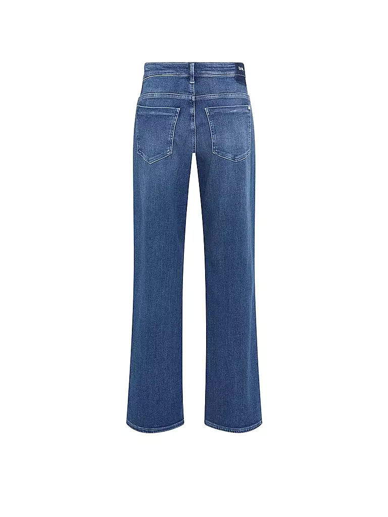 BRAX | Jeans Wide Fit MAINE | 