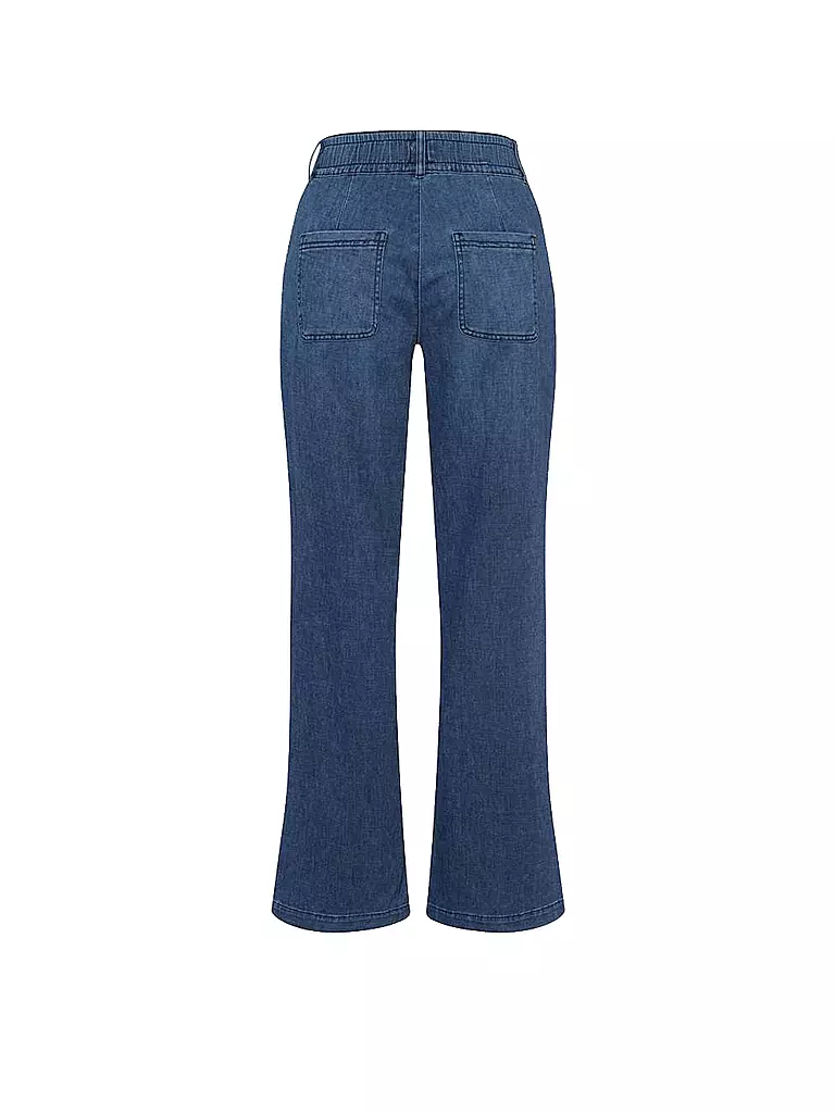 BRAX | Jeans Wide Leg MAINE | 