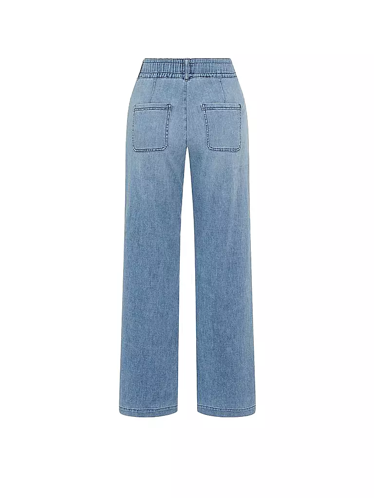 BRAX | Jeans Wide Leg MAINE | 