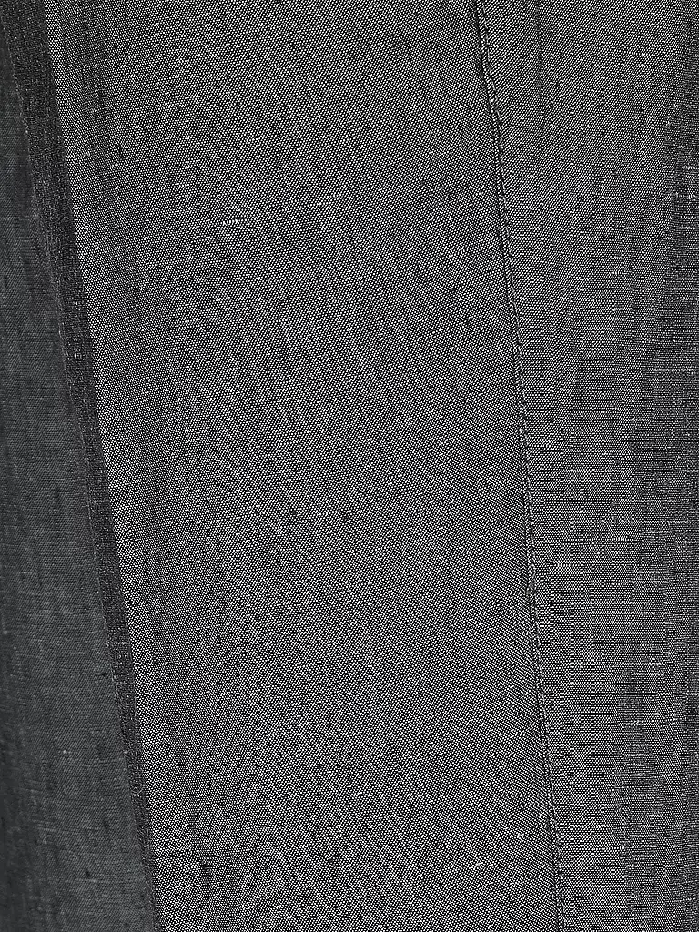 BRAX | Leinenchino FELIX | Gris