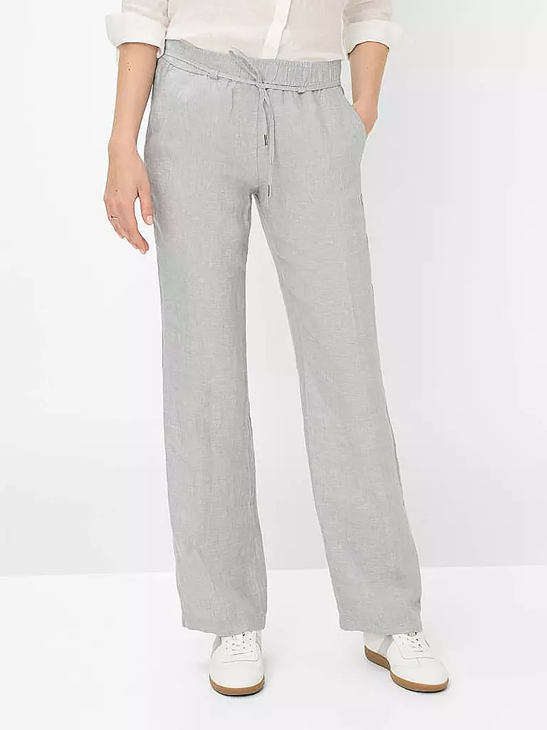 BRAX | Marlenehose FARINA | 