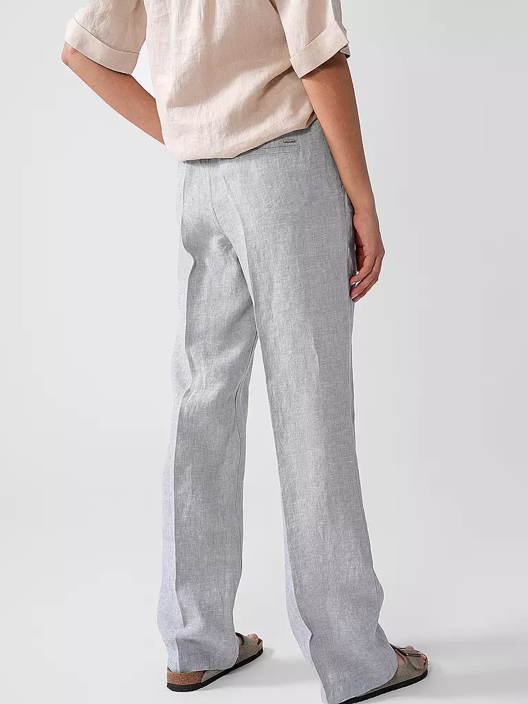 BRAX | Marlenehose FARINA | 