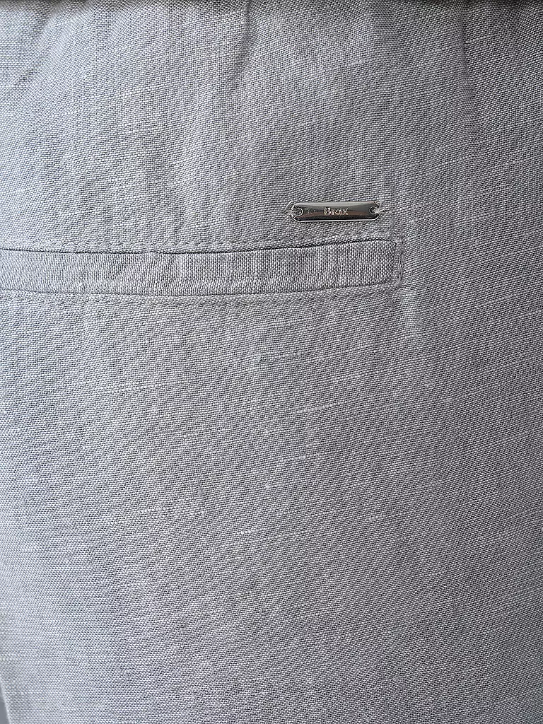 BRAX | Marlenehose FARINA | 