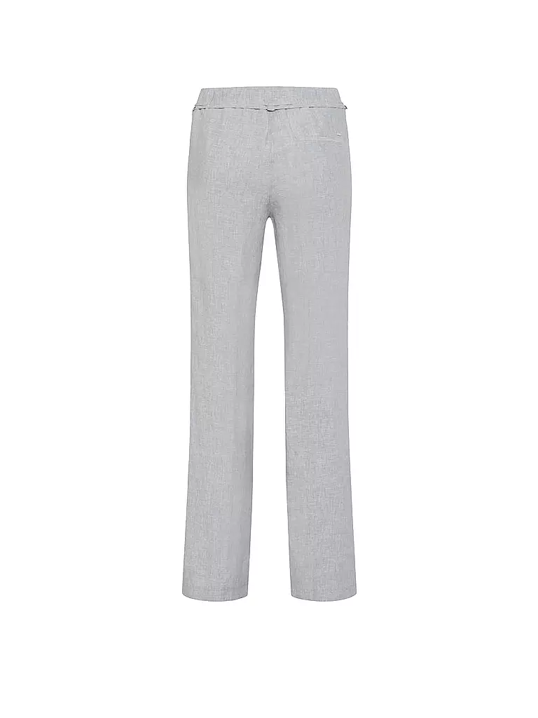 BRAX | Marlenehose FARINA | 