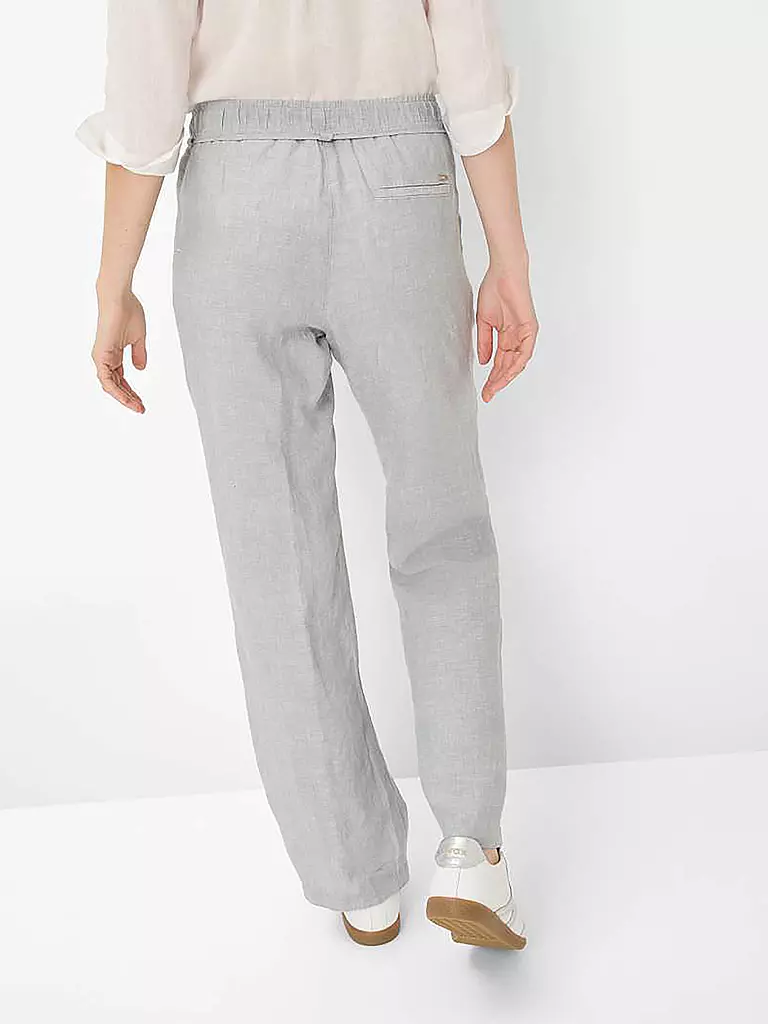 BRAX | Marlenehose FARINA | 