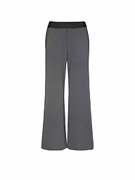 BRAX | Marlenehose MAINE  | Noir