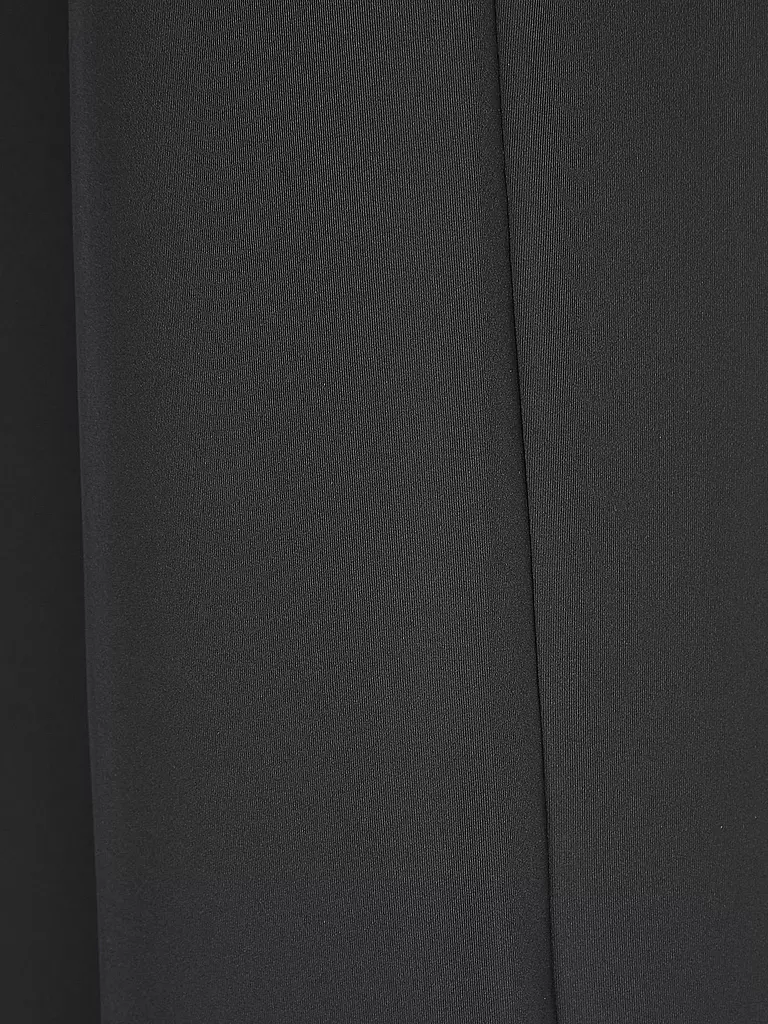 BRAX | Marlenehose MAINE  | Noir