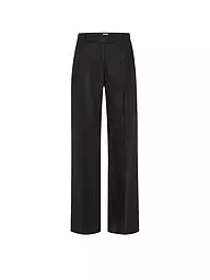 BRAX | Pantalon Marlene MAINE | Noir
