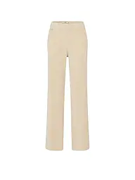 BRAX | Pantalon Marlene MAINE | Crème