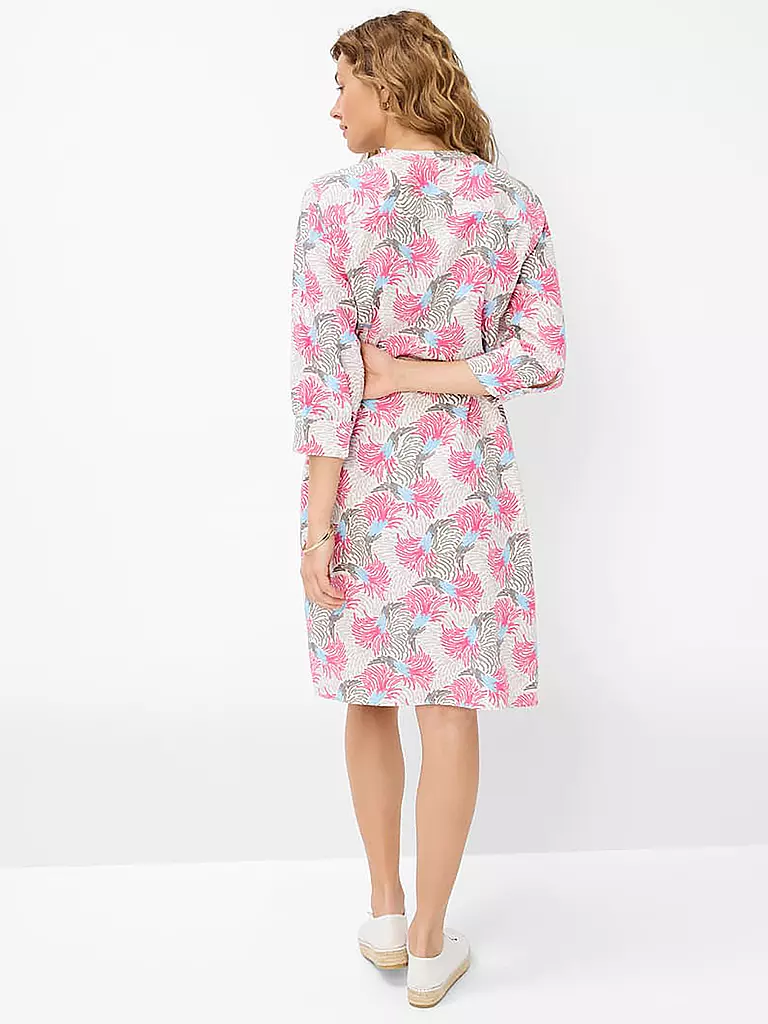 BRAX | Midikleid GIULIA | 