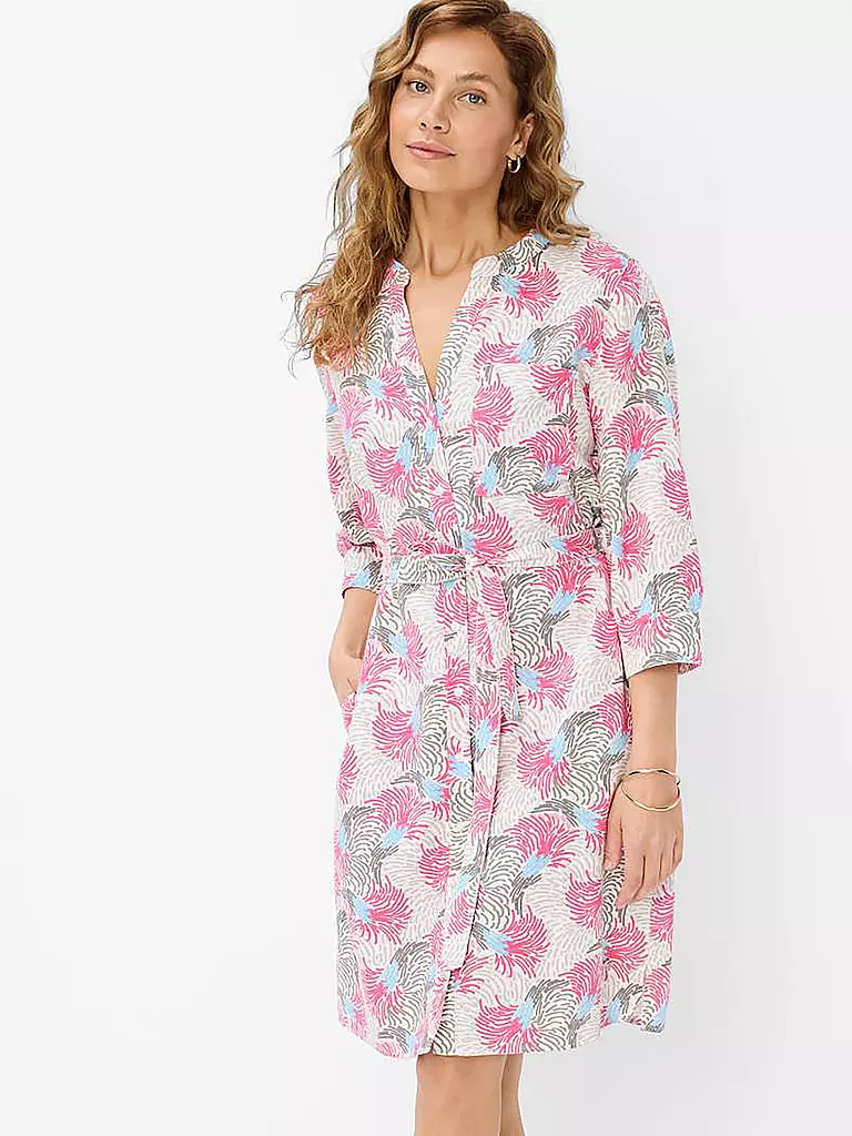 BRAX | Midikleid GIULIA | 