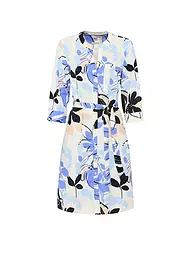 BRAX | Mini-robe GIULIA | Bleu
