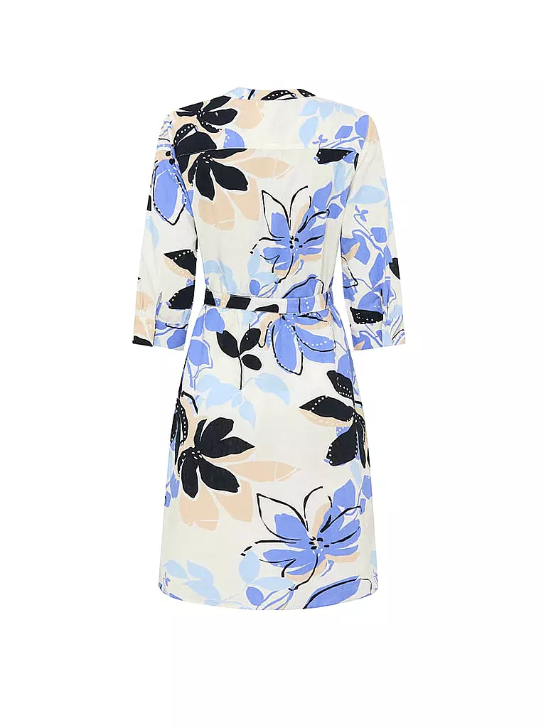 BRAX | Mini-robe GIULIA | 