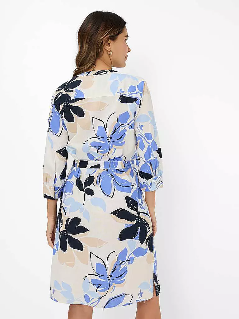 BRAX | Mini-robe GIULIA | 