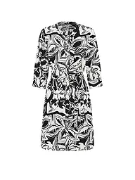 BRAX | Minirobe GIULIA | Noir