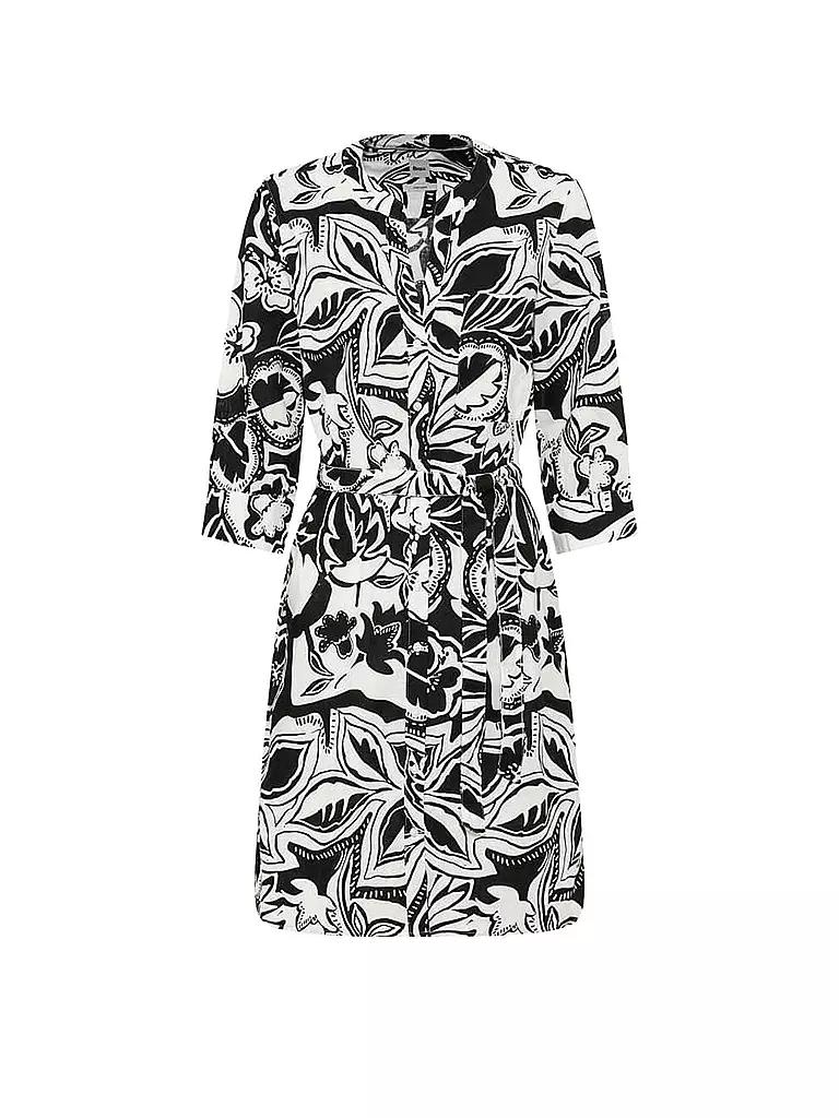 BRAX | Minirobe GIULIA | Noir