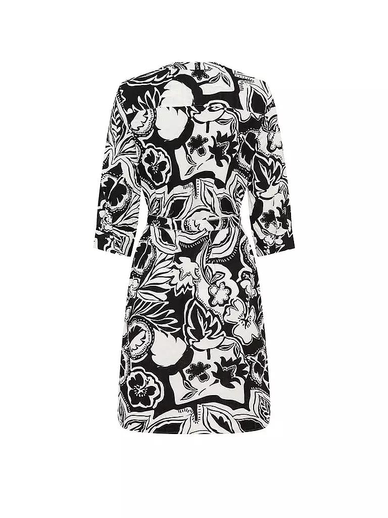 BRAX | Minirobe GIULIA | 