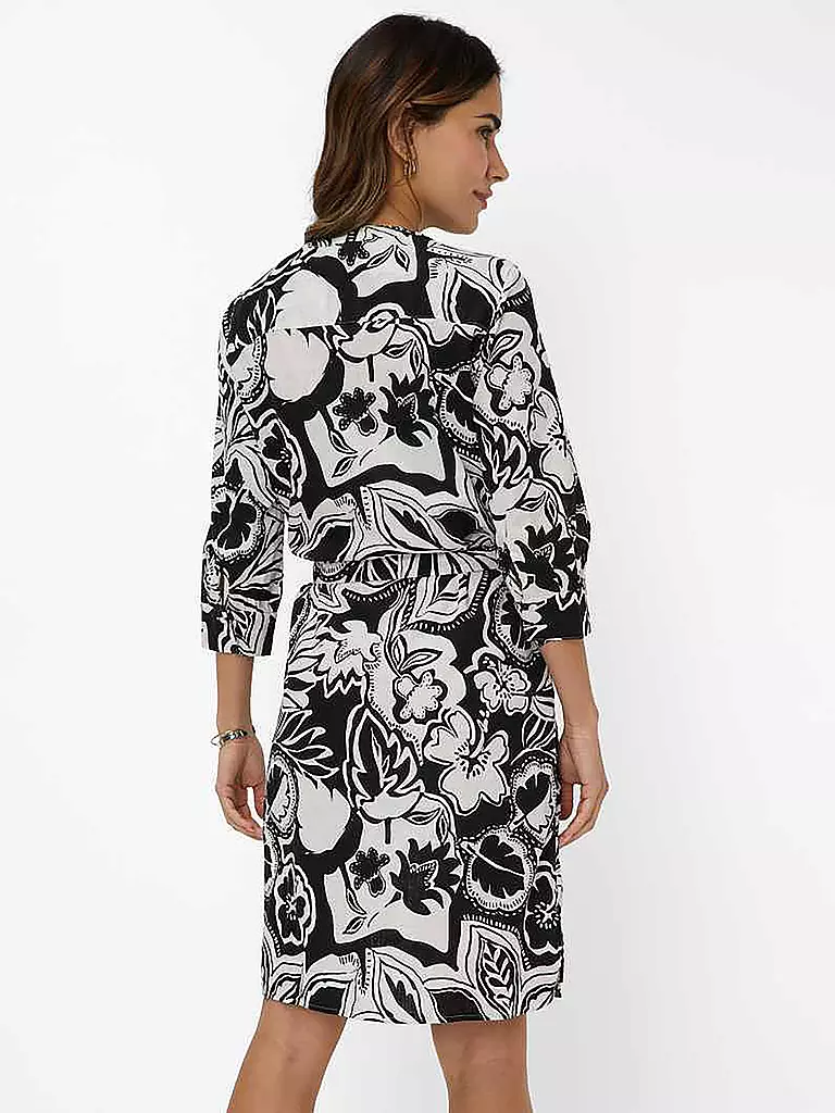 BRAX | Minirobe GIULIA | 