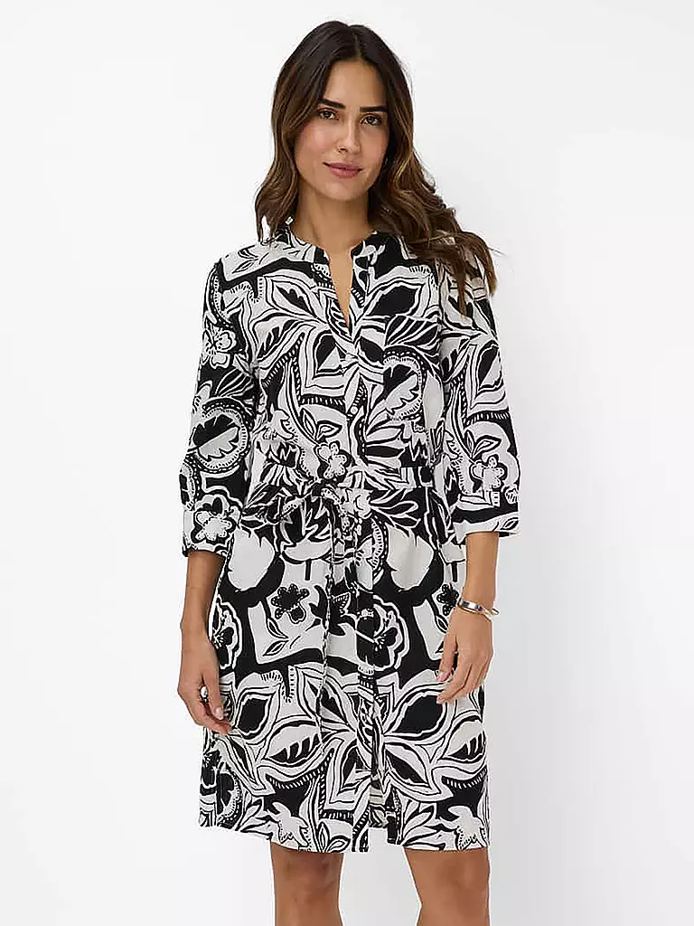 BRAX | Minirobe GIULIA | 