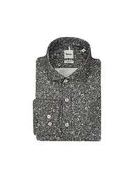 BRAX | Nom du produit: Chemise HAROLD P | Olive