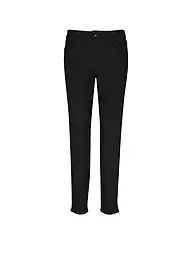 BRAX | Nom du produit : Pantalon SHAKIRA | Noir