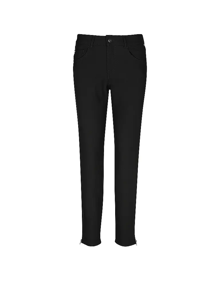 BRAX | Nom du produit : Pantalon SHAKIRA | Noir