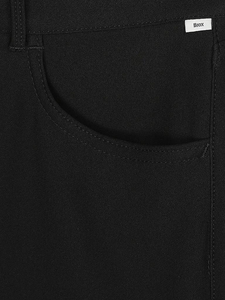 BRAX | Nom du produit : Pantalon SHAKIRA | 