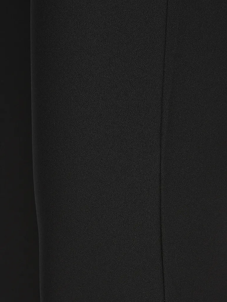 BRAX | Nom du produit : Pantalon SHAKIRA | Noir