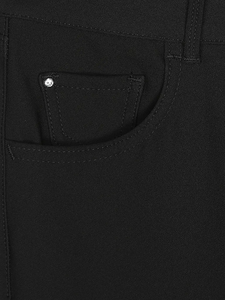 BRAX | Nom du produit : Pantalon SHAKIRA | Noir