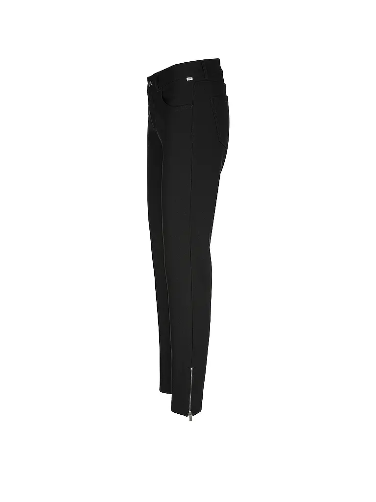 BRAX | Nom du produit : Pantalon SHAKIRA | 