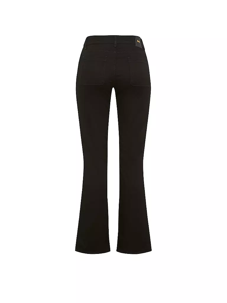 BRAX | Pantalon évasé SHAKIRA | 