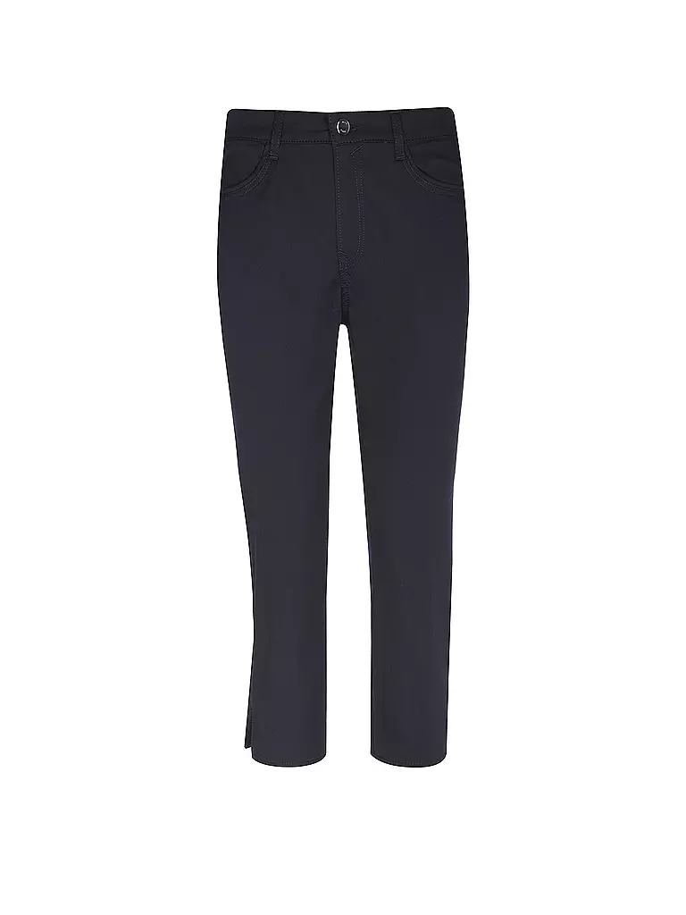 BRAX | Pantalon 3/4 MARY C | dunkelblau