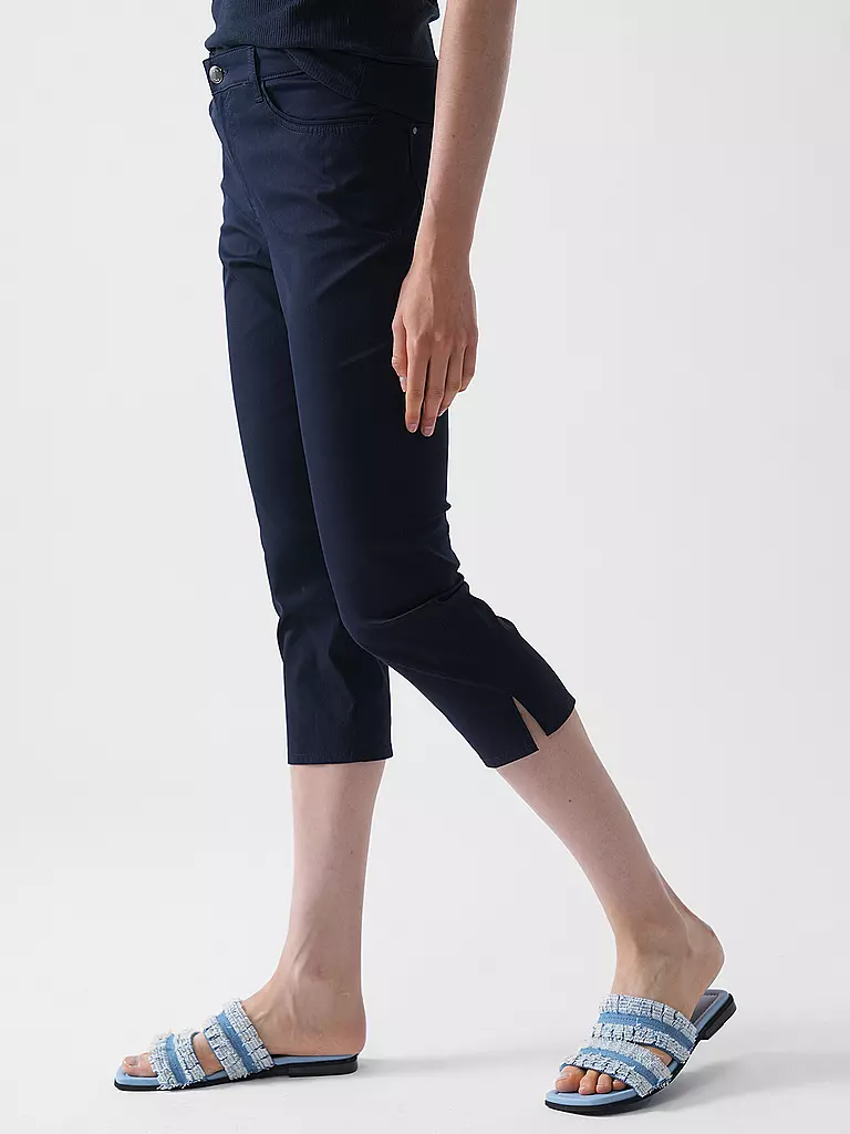 BRAX | Pantalon 3/4 MARY C | 