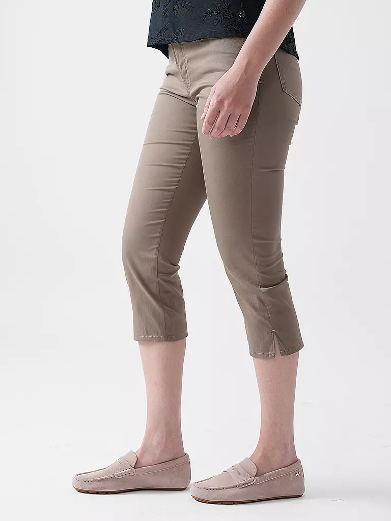 BRAX | Pantalon 3/4 MARY C | 