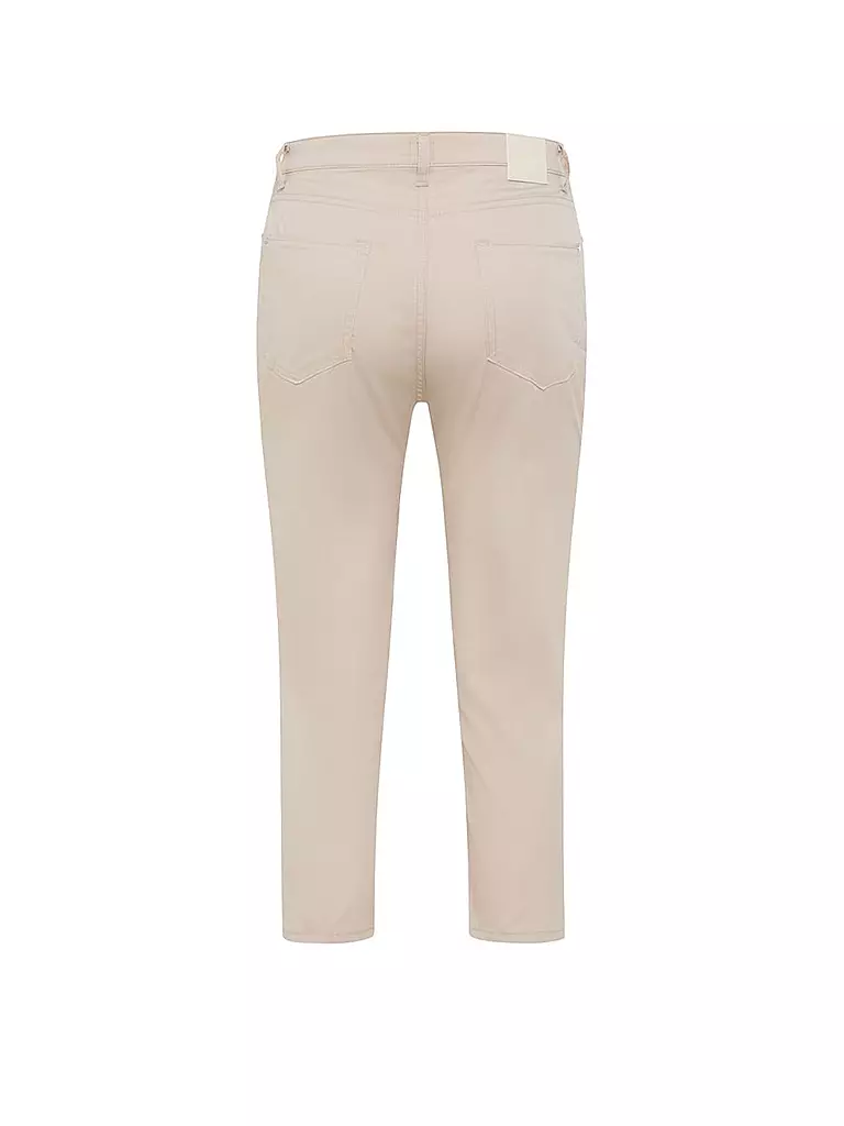 BRAX | Pantalon 3/4 MARY C | 