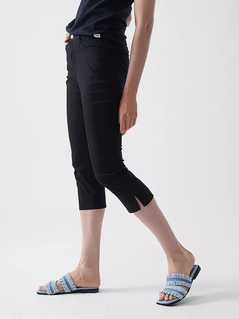 BRAX | Pantalon 3/4 MARY C | 