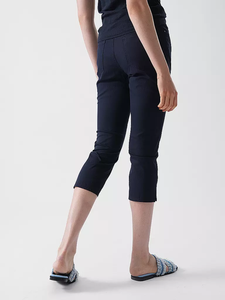 BRAX | Pantalon 3/4 MARY C | 