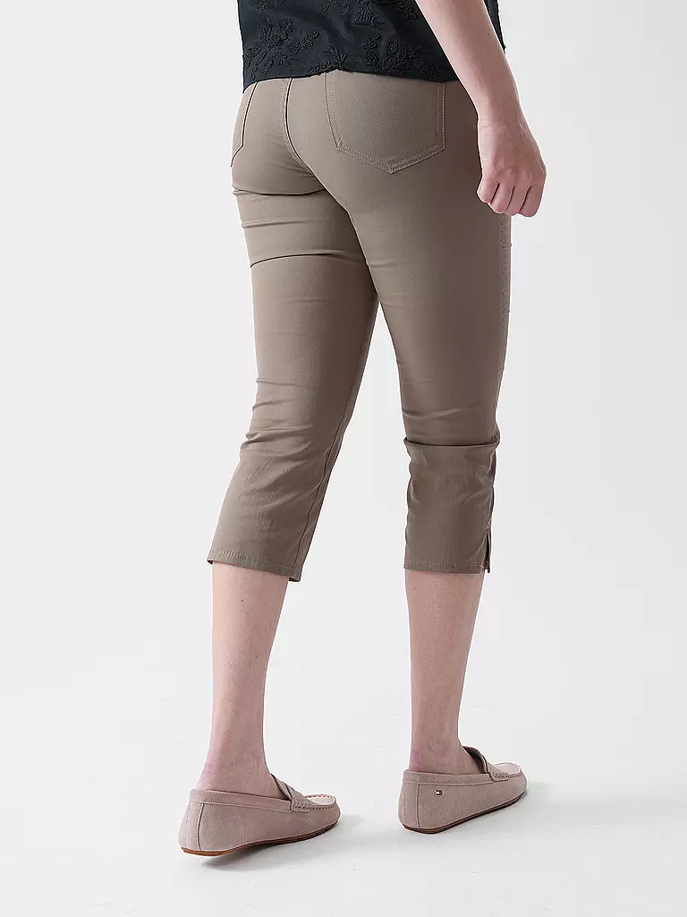 BRAX | Pantalon 3/4 MARY C | 