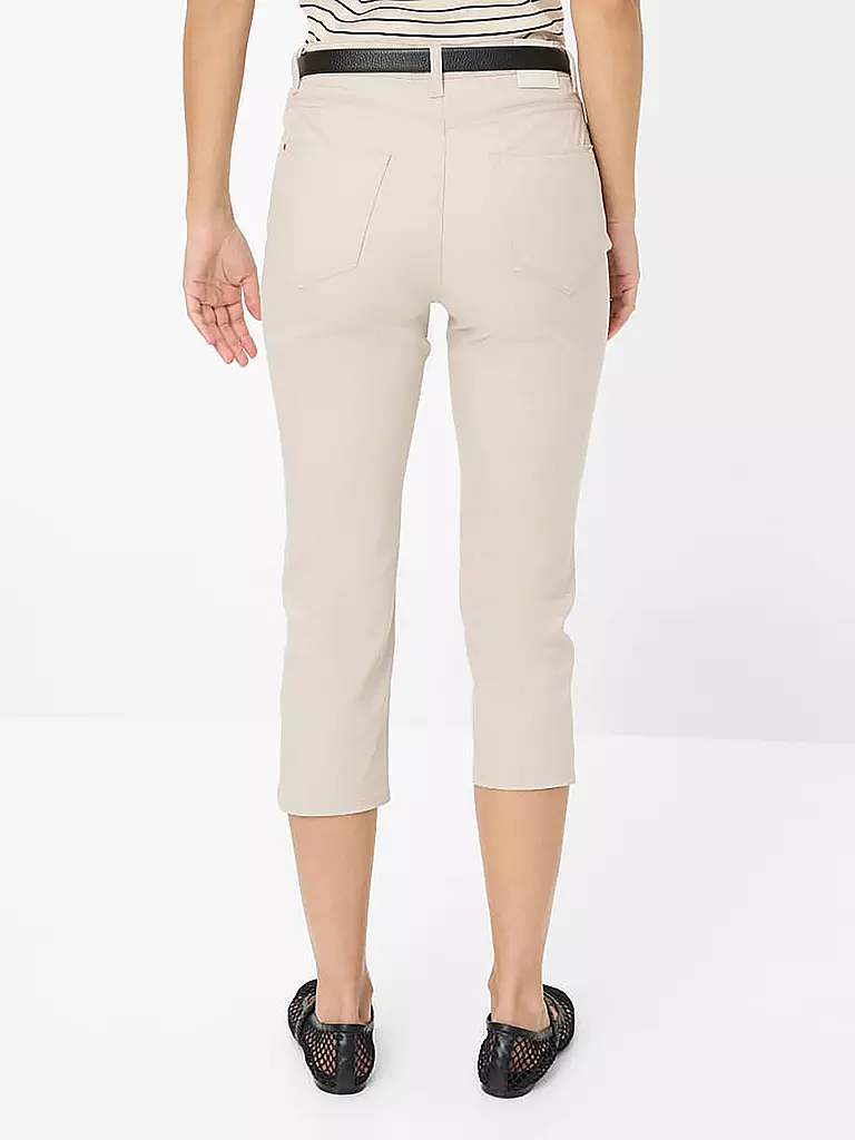 BRAX | Pantalon 3/4 MARY C | 