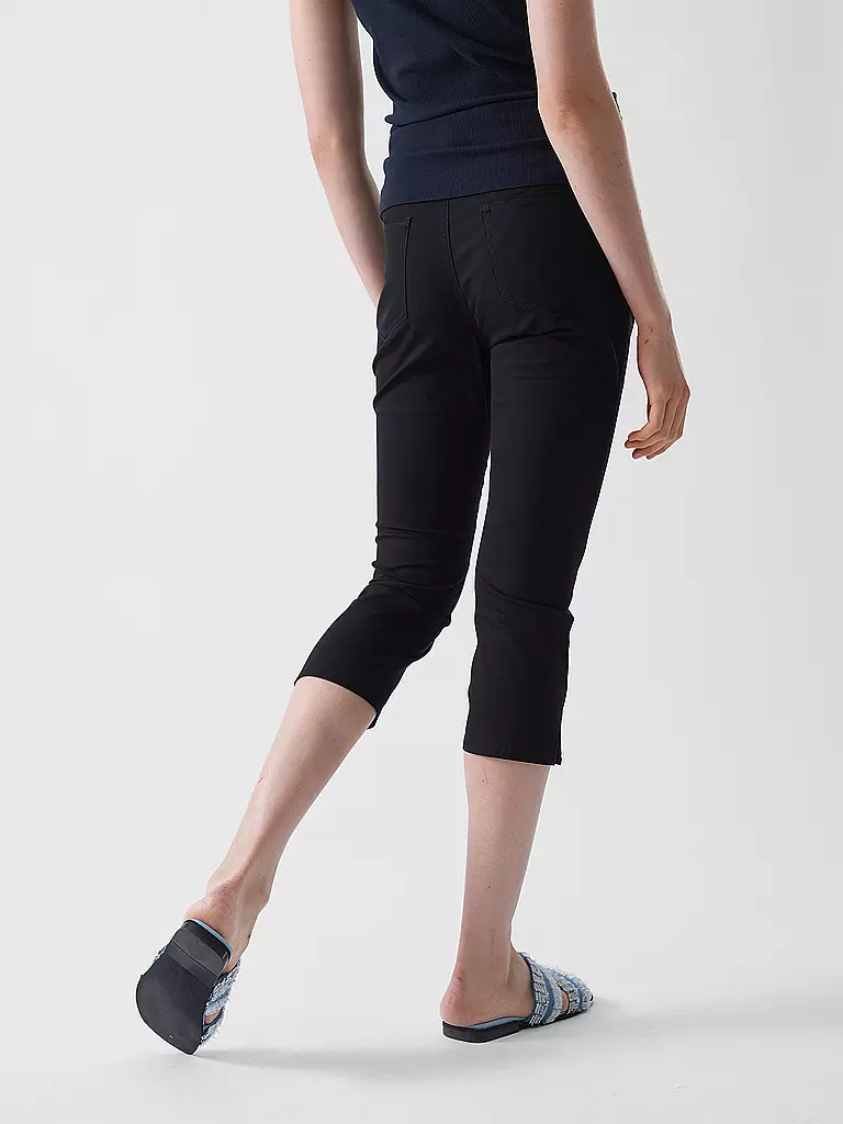 BRAX | Pantalon 3/4 MARY C | 