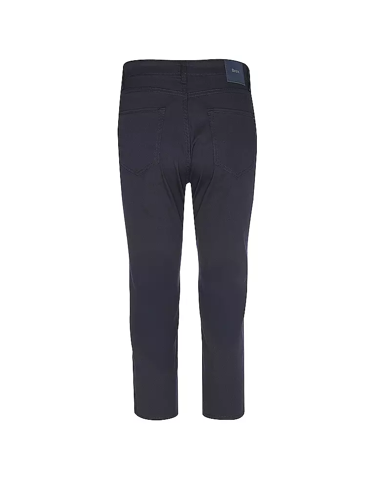 BRAX | Pantalon 3/4 MARY C | 