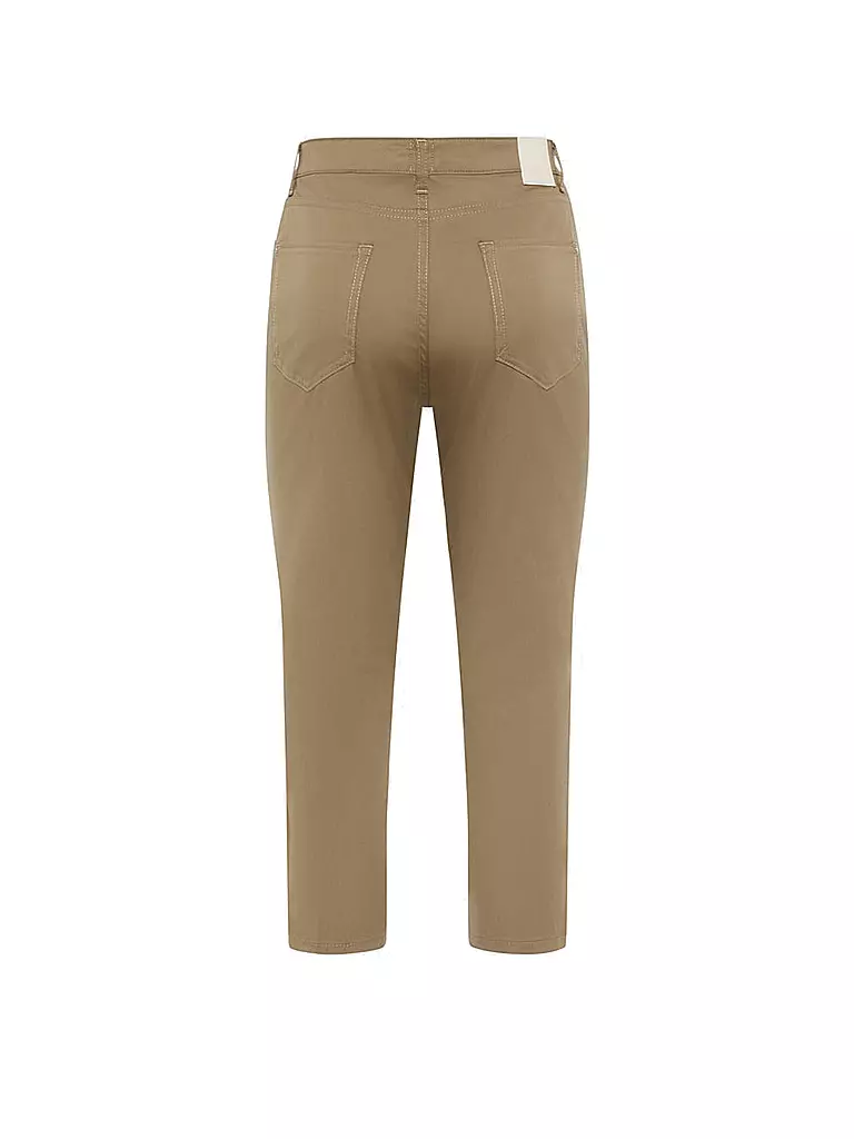 BRAX | Pantalon 3/4 MARY C | 