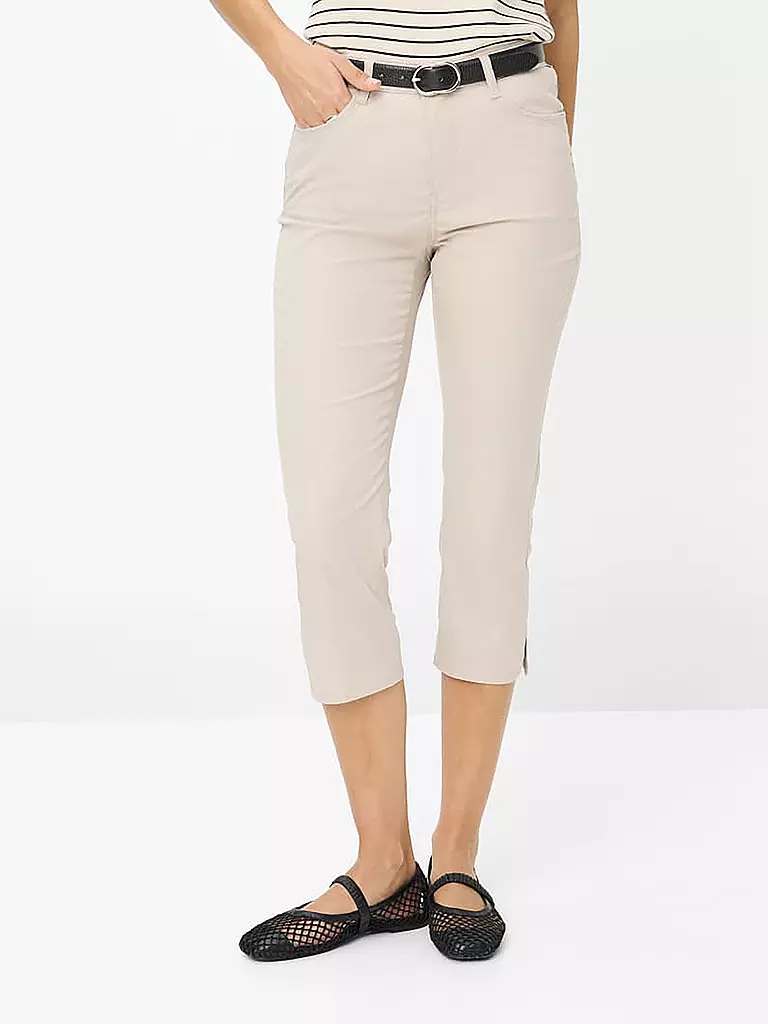 BRAX | Pantalon 3/4 MARY C | 