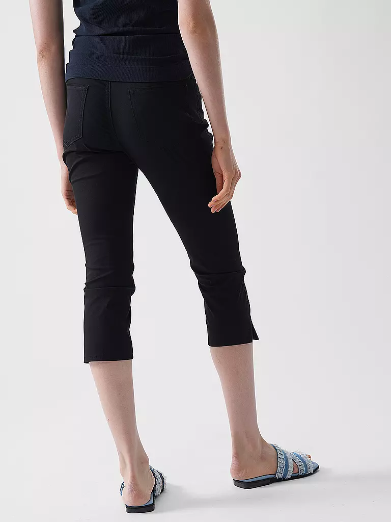 BRAX | Pantalon 3/4 MARY C | 